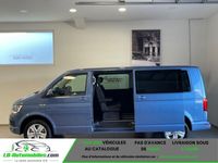 occasion VW Multivan 2.0 TDI 204 BVA