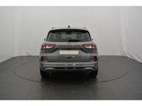 occasion Ford Kuga 2.5 Duratec 190 eCVT FHEV i-AWD ST-Line