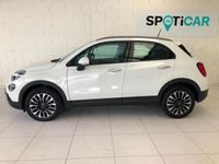 occasion Fiat 130 500x 500X 1.6 Multijetch Cross - VIVA153252553