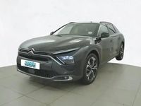 Occasion Citroën C5 X PureTech 130 ch (95 kW) 2023 Noir Break