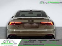 occasion Audi RS5 V6 2.9 TFSi 450 BVA Quattro