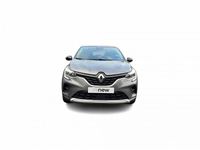 Occasion Renault Captur Evolution 90 ch (66 kW) 2023 Gris SUV