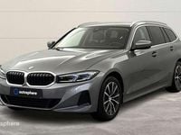 Occasion BMW 320 Sport Line 193 ch (141 kW) 2023 Break