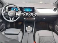 occasion Mercedes B250e Classe160+102ch Business Line Edition 8G-DCT