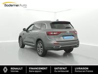 occasion Renault Koleos Dci 130 4x2 Energy Intens