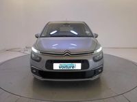 occasion Citroën C4 Picasso Bluehdi 120 S&s - Feel