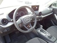 occasion Audi Q2 30 Tfsi 116ch S Tronic 7 Euro6d-t