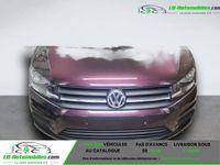 Occasion VW Caddy 102 ch (75 kW) 2019 Monospace