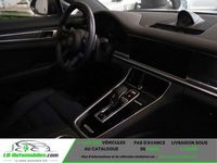 occasion Porsche Panamera 4 Hybride V6 3.0 330