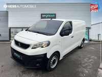 occasion Peugeot Expert Standard 1.5 BlueHDi 120ch S/S Asphalt