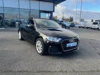 Occasion Audi A1 Sportback 95 ch (69 kW) 2021 Citadine