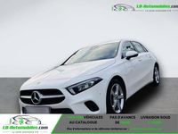 Occasion Mercedes A250 224 ch (164 kW) 2019 Berline