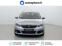 occasion Peugeot 308 SW 1.5 BlueHDi 130ch S&S Allure Business 7cv