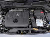 Occasion Mercedes 180 Business 2020 Berline