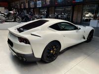 occasion Ferrari 812 Superfast 6.5 V12 800ch