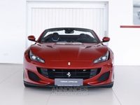 occasion Ferrari Portofino 