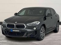 Occasion BMW X2 M Sport 152 ch (111 kW) 2018 SUV