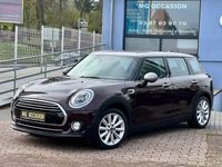 occasion Mini Cooper Clubman 136 ch