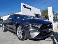 occasion Ford Mustang 5.0 By Carseven