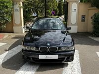 occasion BMW 530 SERIE 5 Pack M Sport