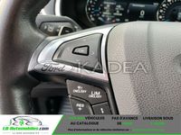 occasion Ford S-MAX S-max2.0 EcoBlue 150 BVA