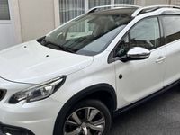 occasion Peugeot 2008 1.2 PureTech 130ch S