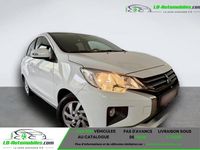Occasion Mitsubishi Space Star 80 ch (58 kW) 2021 Citadine