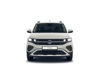 occasion VW T-Cross FL 1.0 TSI 115CH DSG7 LIFE/LIFE PLUS PACK VW EDITION