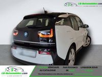 occasion BMW 120 120Ah 170 ch BVA