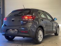 occasion Kia Rio 1.0 T-gdi 100ch Active