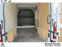 occasion Renault Master Fg F3300 L2H2 2.3 dCi 135ch Grand Confort E6