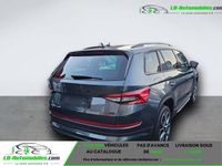 Occasion Skoda Kodiaq 239 ch (175 kW) 2020 SUV