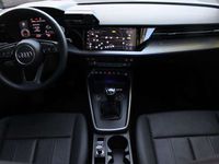 occasion Audi A3 35 tfsi 150 design luxe bvm6 to