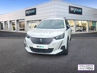 Occasion Peugeot e-2008 Allure 100 kW (136 ch) 2023 SUV