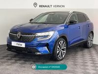 occasion Renault Austral 1.2 E-tech Full Hybrid 200ch Iconic