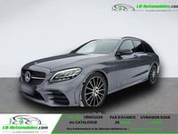 Occasion Mercedes C300 258 ch (189 kW) 2018 Berline