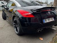 occasion Peugeot RCZ 1.6 THP 16V 156CH