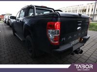 occasion Ford Ranger 3.2 Tdci Limited 4x4 Doka Gps