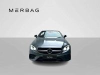occasion Mercedes E53 AMG E 53 AMG4M Cab ILS+360+Burm+Distr+Night+Aircap LED