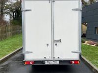 occasion Renault Master PLANCHER CABINE PHC F3500 L3H1 ENERGY DCI 145 POUR TRANSF GRAND CONFORT