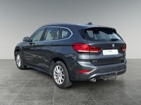 occasion BMW X1 Sdrive 16d - Bv Dkg F48 Lci Business Design Phase 2