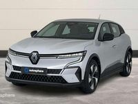 Occasion Renault Megane E-Tech Equilibre 97 kW (133 ch) 2023 SUV