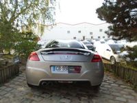 occasion Peugeot RCZ 1.6 THP 156ch