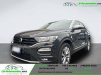 Occasion VW T-Roc 150 ch (110 kW) 2021 SUV