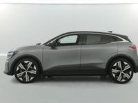 Occasion Renault Mégane Iconic 95 kW (130 ch) 2022 Berline