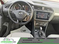 occasion VW Tiguan 2.0 Tsi 190 4motion Bva