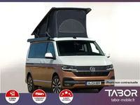 occasion VW T6 1 2.0 Tdi 150 Coast