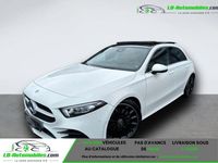 Occasion Mercedes A250 271 ch (199 kW) 2018 Berline