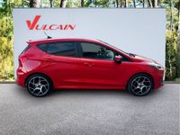 occasion Ford Fiesta St 1.5 Ecoboost 200 S&s