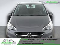 occasion Opel Corsa 1.4 Turbo 100 ch